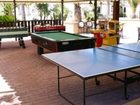 фото отеля Sole Mare Residence Club