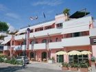 фото отеля Mistral Hotel Campo nell'Elba