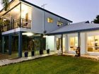 фото отеля Hazell House