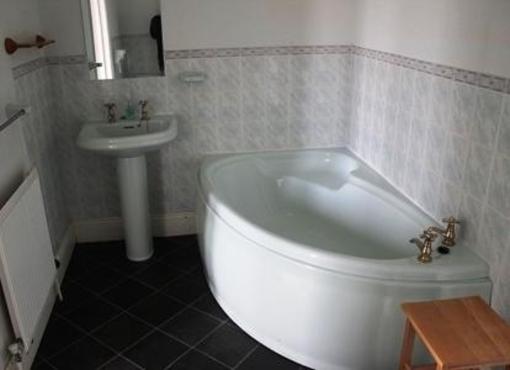 фото отеля The Red Lion Inn Dartmouth (England)