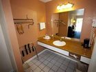 фото отеля Regency Inn and Suites Defuniak Springs