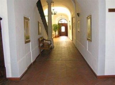 фото отеля Hotel Villa Grancassa