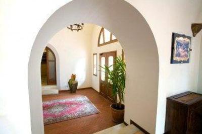 фото отеля Hotel Villa Grancassa