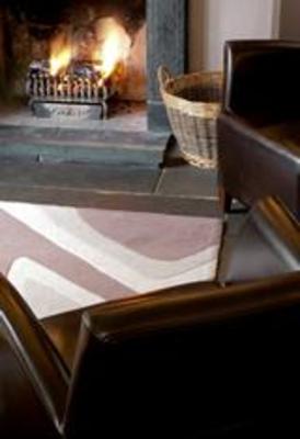 фото отеля Lakeland House Bed and Breakfast Coniston