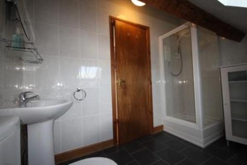 фото отеля Lakeland House Bed and Breakfast Coniston