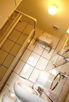 фото отеля Lakeland House Bed and Breakfast Coniston