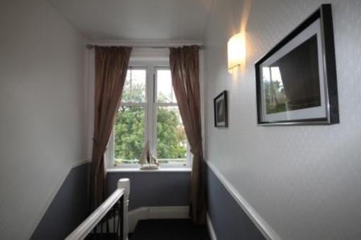 фото отеля Lakeland House Bed and Breakfast Coniston