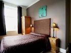 фото отеля Lakeland House Bed and Breakfast Coniston