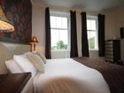 фото отеля Lakeland House Bed and Breakfast Coniston