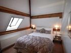 фото отеля Lakeland House Bed and Breakfast Coniston