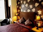 фото отеля Lakeland House Bed and Breakfast Coniston