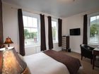 фото отеля Lakeland House Bed and Breakfast Coniston