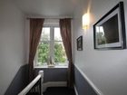 фото отеля Lakeland House Bed and Breakfast Coniston