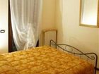 фото отеля B&B Enearoom