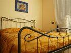 фото отеля B&B Enearoom