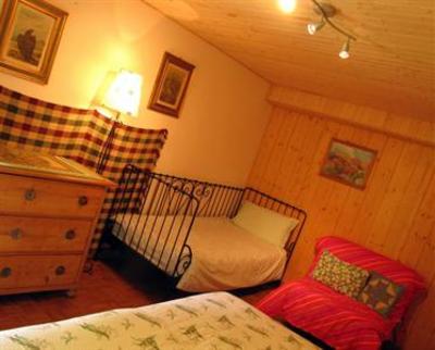 фото отеля Country House Dolomiti Kastelruth