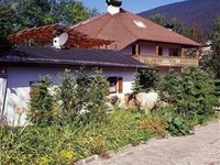 Country House Dolomiti Kastelruth