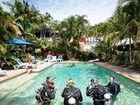 фото отеля Cape Byron Hostel YHA