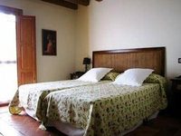 La Posada de Gallegos