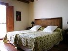 фото отеля La Posada de Gallegos