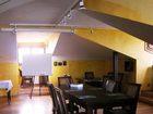 фото отеля La Posada de Gallegos