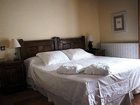 фото отеля La Posada de Gallegos