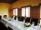 фото отеля La Posada de Gallegos