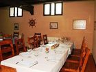фото отеля La Posada de Gallegos