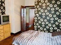 Apartament Przystan