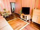 фото отеля Apartament Przystan