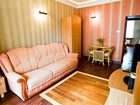 фото отеля Apartament Przystan