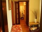 фото отеля Apartament Przystan