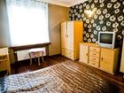 фото отеля Apartament Przystan