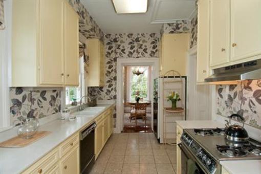 фото отеля Jasmine House Inn