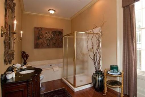 фото отеля Jasmine House Inn