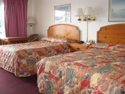 фото отеля Extend A Suites Silver Springs