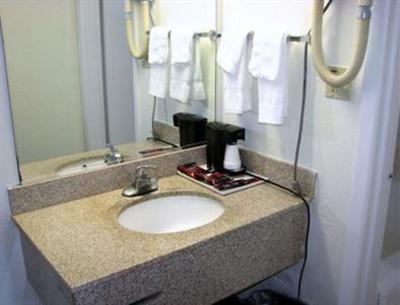 фото отеля Extend A Suites Silver Springs