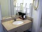 фото отеля Extend A Suites Silver Springs