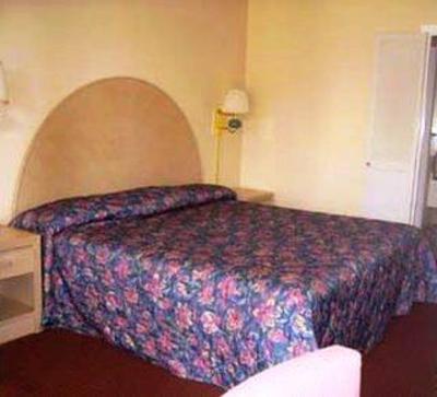 фото отеля Knights Inn Georgetown