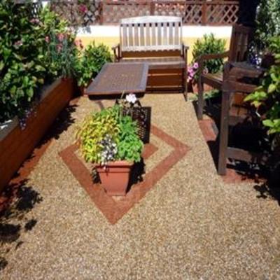 фото отеля Phoenix Guest House Blackpool