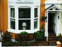 Phoenix Guest House Blackpool