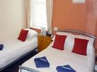 фото отеля Phoenix Guest House Blackpool