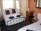 фото отеля Phoenix Guest House Blackpool