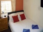 фото отеля Phoenix Guest House Blackpool