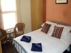 фото отеля Phoenix Guest House Blackpool