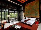 фото отеля Banyan Tree Hangzhou