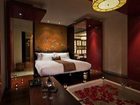 фото отеля Banyan Tree Hangzhou