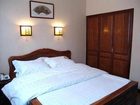 фото отеля Pingyao Hongshanyi Hotel
