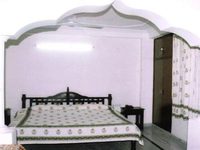 Hotel Abhay Haveli Jaipur