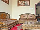 фото отеля Hotel Abhay Haveli Jaipur